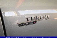 Mercedes-Benz GLE 53 AMG din 2022 cu 50.000 km - oferta MER152641 - foto 10