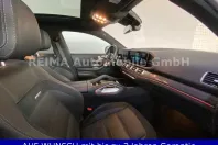 Mercedes-Benz GLE 53 AMG din 2022 cu 50.000 km - oferta MER152641 - foto 11