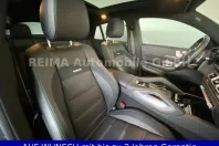 Mercedes-Benz GLE 53 AMG din 2022 cu 50.000 km - oferta MER152641 - foto 12