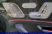 Mercedes-Benz GLE 53 AMG din 2022 cu 50.000 km - oferta MER152641 - foto 14