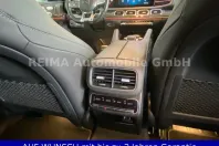 Mercedes-Benz GLE 53 AMG din 2022 cu 50.000 km - oferta MER152641 - foto 16