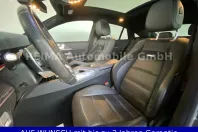 Mercedes-Benz GLE 53 AMG din 2022 cu 50.000 km - oferta MER152641 - foto 17