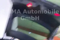 Mercedes-Benz GLE 53 AMG din 2022 cu 50.000 km - oferta MER152641 - foto 19