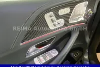 Mercedes-Benz GLE 53 AMG din 2022 cu 50.000 km - oferta MER152641 - foto 20