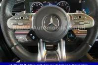 Mercedes-Benz GLE 53 AMG din 2022 cu 50.000 km - oferta MER152641 - foto 23