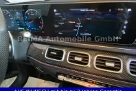 Mercedes-Benz GLE 53 AMG din 2022 cu 50.000 km - oferta MER152641 - foto 24