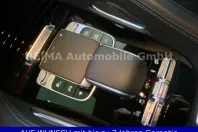 Mercedes-Benz GLE 53 AMG din 2022 cu 50.000 km - oferta MER152641 - foto 25