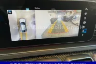 Mercedes-Benz GLE 53 AMG din 2022 cu 50.000 km - oferta MER152641 - foto 26