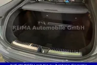 Mercedes-Benz GLE 53 AMG din 2022 cu 50.000 km - oferta MER152641 - foto 27