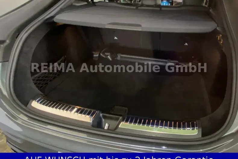 Mercedes-Benz GLE 53 AMG din 2022 cu 50.000 km - oferta MER152641 - foto 27