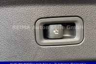 Mercedes-Benz GLE 53 AMG din 2022 cu 50.000 km - oferta MER152641 - foto 28