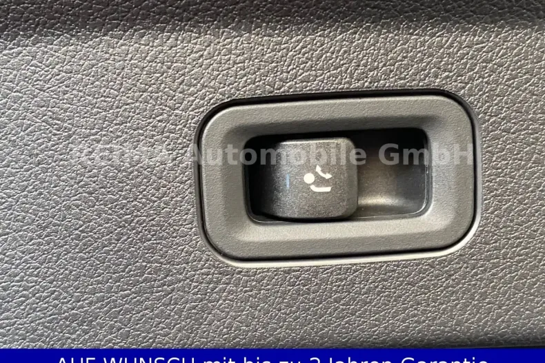 Mercedes-Benz GLE 53 AMG din 2022 cu 50.000 km - oferta MER152641 - foto 28