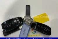 Mercedes-Benz GLE 53 AMG din 2022 cu 50.000 km - oferta MER152641 - foto 29