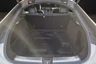 Mercedes-Benz GLE 53 AMG din 2023 cu 39.986 km - oferta MER152642 - foto 9