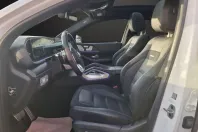 Mercedes-Benz GLE 53 AMG din 2023 cu 39.986 km - oferta MER152642 - foto 13
