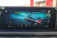 Mercedes-Benz GLE 53 AMG din 2023 cu 39.986 km - oferta MER152642 - foto 26