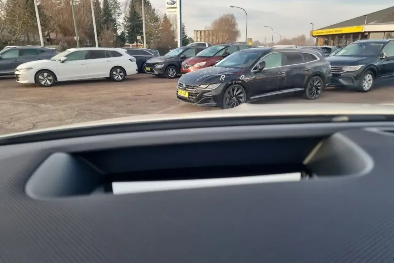 Mercedes-Benz GLE 53 AMG din 2023 cu 39.986 km - oferta MER152642 - foto 30