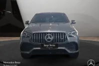 Mercedes-Benz GLE 53 AMG din 2022 cu 56.060 km - oferta MER152644 - foto 3
