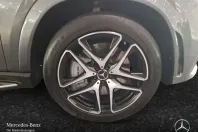 Mercedes-Benz GLE 53 AMG din 2022 cu 56.060 km - oferta MER152644 - foto 4