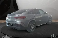 Mercedes-Benz GLE 53 AMG din 2022 cu 56.060 km - oferta MER152644 - foto 5