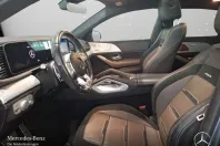 Mercedes-Benz GLE 53 AMG din 2022 cu 56.060 km - oferta MER152644 - foto 9