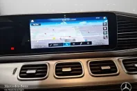 Mercedes-Benz GLE 53 AMG din 2022 cu 56.060 km - oferta MER152644 - foto 12