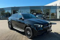 Mercedes-Benz GLE 350 din 2021 cu 94.526 km - oferta MER152647 - foto 1