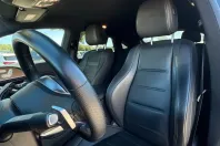 Mercedes-Benz GLE 350 din 2021 cu 94.526 km - oferta MER152647 - foto 9