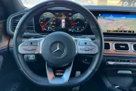 Mercedes-Benz GLE 350 din 2021 cu 94.526 km - oferta MER152647 - foto 12