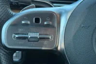 Mercedes-Benz GLE 350 din 2021 cu 94.526 km - oferta MER152647 - foto 13