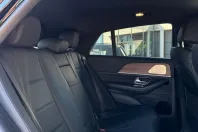 Mercedes-Benz GLE 350 din 2021 cu 94.526 km - oferta MER152647 - foto 16