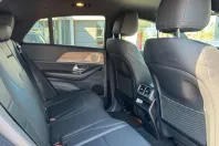 Mercedes-Benz GLE 350 din 2021 cu 94.526 km - oferta MER152647 - foto 17