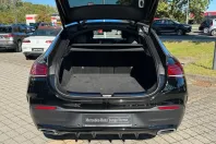 Mercedes-Benz GLE 350 din 2021 cu 94.526 km - oferta MER152647 - foto 18