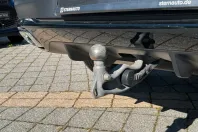 Mercedes-Benz GLE 350 din 2021 cu 94.526 km - oferta MER152647 - foto 19