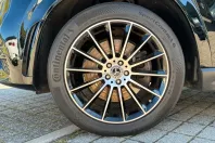 Mercedes-Benz GLE 350 din 2021 cu 94.526 km - oferta MER152647 - foto 20