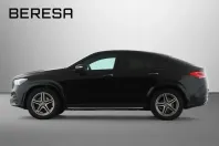 Mercedes-Benz GLE 350 din 2021 cu 98.700 km - oferta MER152648 - foto 3