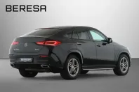 Mercedes-Benz GLE 350 din 2021 cu 98.700 km - oferta MER152648 - foto 6