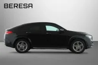 Mercedes-Benz GLE 350 din 2021 cu 98.700 km - oferta MER152648 - foto 7