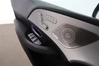 Mercedes-Benz GLE 350 din 2021 cu 98.700 km - oferta MER152648 - foto 8