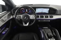 Mercedes-Benz GLE 350 din 2021 cu 98.700 km - oferta MER152648 - foto 9