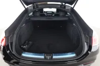 Mercedes-Benz GLE 350 din 2021 cu 98.700 km - oferta MER152648 - foto 10