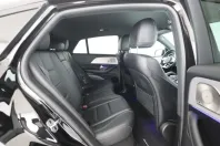 Mercedes-Benz GLE 350 din 2021 cu 98.700 km - oferta MER152648 - foto 11