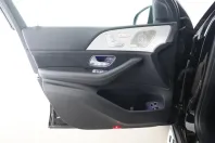 Mercedes-Benz GLE 350 din 2021 cu 98.700 km - oferta MER152648 - foto 13