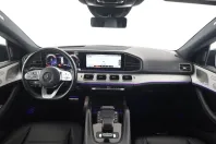 Mercedes-Benz GLE 350 din 2021 cu 98.700 km - oferta MER152648 - foto 14