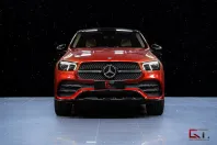 Mercedes-Benz GLE 350 din 2021 cu 88.000 km - oferta MER152650 - foto 3