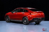 Mercedes-Benz GLE 350 din 2021 cu 88.000 km - oferta MER152650 - foto 5