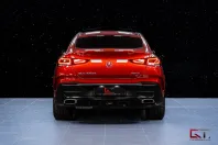 Mercedes-Benz GLE 350 din 2021 cu 88.000 km - oferta MER152650 - foto 6