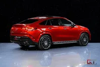 Mercedes-Benz GLE 350 din 2021 cu 88.000 km - oferta MER152650 - foto 7
