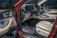 Mercedes-Benz GLE 350 din 2021 cu 88.000 km - oferta MER152650 - foto 8