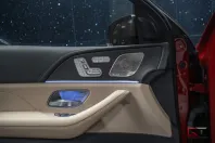 Mercedes-Benz GLE 350 din 2021 cu 88.000 km - oferta MER152650 - foto 9